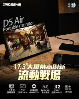 （分類：）位於 。 由 shiufaicomputers 提交（商品編號 1448354123，圖片 1）。簡介： 。