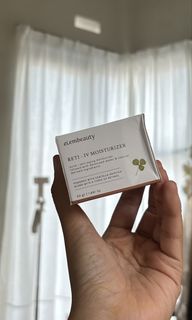 (Kategori: ) berada di . Dikirim oleh jaendless (ID iklan 1448396701, Gambar 1). Deskripsi: .