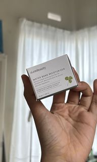 (Kategori: ) berada di . Dikirim oleh jaendless (ID iklan 1448396882, Gambar 1). Deskripsi: .
