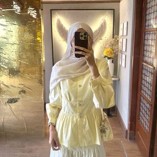 (Kategori: ) berada di . Dikirim oleh meywardr0be (ID iklan 1448325997, Gambar 1). Deskripsi: .
