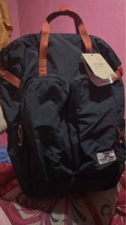 (Kategori: ) berada di . Dikirim oleh newbear-45b8 (ID iklan 1448431942, Gambar 1). Deskripsi: .