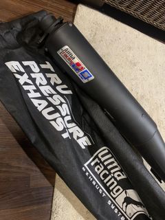 (Category: ) located in . Submitted by jetfitness (Listing ID 1448329605, Image 1). Description: .