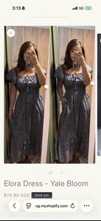 (Category: ) located in . Submitted by soapbubble (Listing ID 1448339667, Image 1). Description: .