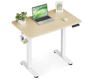 (Category: ) located in . Submitted by steadymart_sg (Listing ID 1448328607, Image 1). Description: .