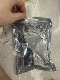 (Category: ) located in . Submitted by elrith_lim (Listing ID 1448424609, Image 1). Description: .