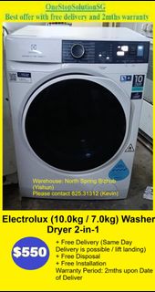 (Category: ) located in . Submitted by onestopsolutionsg (Listing ID 1448281827, Image 1). Description: .