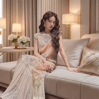 （分類：）位於 。 由 isabel_qq 提交（商品編號 1448313435，圖片 1）。簡介： 。