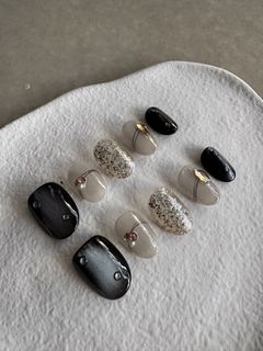 (Category: ) located in . Submitted by nailsbyrym (Listing ID 1448294037, Image 1). Description: .