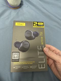 (Category: ) located in . Submitted by waddy27 (Listing ID 1448389277, Image 1). Description: .
