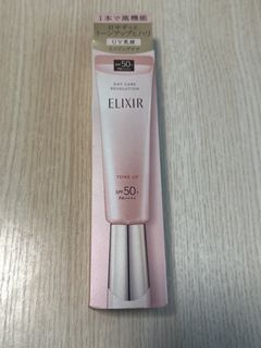 （分類：）位於 。 由 rrrhhh 提交（商品編號 1448417529，圖片 1）。簡介： 。