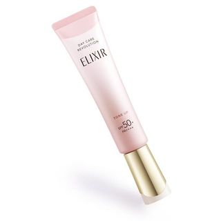 （分類：）位於 。 由 tiffyanyan 提交（商品編號 1448330441，圖片 1）。簡介： 。