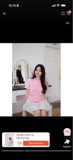 (Kategori: ) berada di . Dikirim oleh pptloly (ID iklan 1448298414, Gambar 1). Deskripsi: .