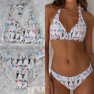 (Category: ) located in . Submitted by aandrcollections (Listing ID 1448349031, Image 1). Description: .