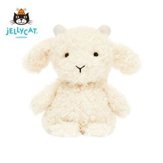 (Category: ) located in . Submitted by tehpengtreasures (Listing ID 1448371156, Image 1). Description: .