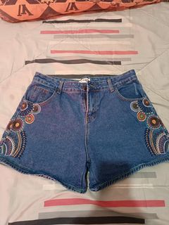 (Category: ) located in . Submitted by janixa06 (Listing ID 1448279642, Image 1). Description: .