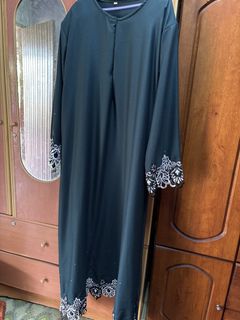 (Category: ) located in . Submitted by faraaaaahhh (Listing ID 1448322167, Image 1). Description: .