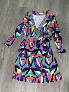 (Category: ) located in . Submitted by bijouelegance (Listing ID 1448278817, Image 1). Description: .