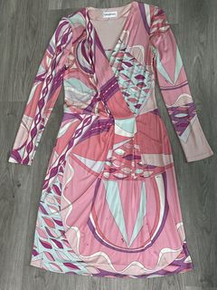 (Category: ) located in . Submitted by bijouelegance (Listing ID 1448279180, Image 1). Description: .