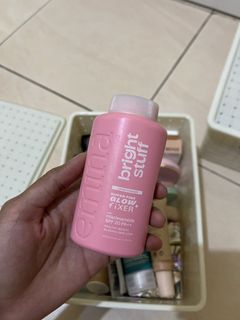 (Kategori: ) berada di . Dikirim oleh devinaanan86134 (ID iklan 1448433236, Gambar 1). Deskripsi: .