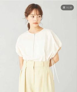 （分類：）位於 。 由 lynn_glam 提交（商品編號 1447914192，圖片 1）。簡介： 。