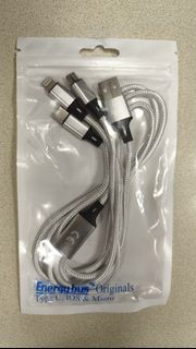 （分類：）位於 。 由 Happyshopping1688 提交（商品編號 1448351832，圖片 1）。簡介： 。