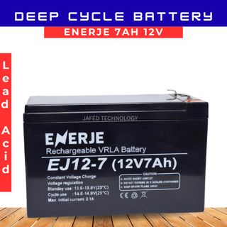(Category: ) located in . Submitted by jafedtechnology (Listing ID 1304827129, Image 1). Description: .