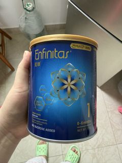 （分類：）位於 。 由 abingtang 提交（商品編號 1448458203，圖片 1）。簡介： 。