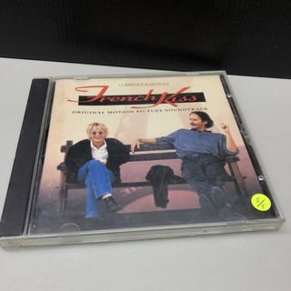 (Category: ) located in . Submitted by 5126_music (Listing ID 1448401073, Image 1). Description: .