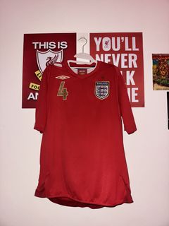 (Category: ) located in . Submitted by goodinsthrift (Listing ID 1448449206, Image 1). Description: .