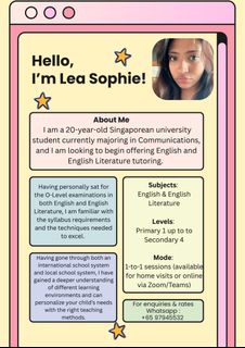 (Category: ) located in . Submitted by sophiesanchez (Listing ID 1448392561, Image 1). Description: .