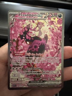 (Category: ) located in . Submitted by jclobang (Listing ID 1448395925, Image 1). Description: .