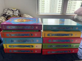 （分類：）位於 。 由 winniedit 提交（商品編號 1448310786，圖片 1）。簡介： 。
