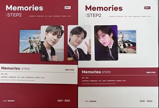 （分類：）位於 。 由 forlife__ 提交（商品編號 1448382005，圖片 1）。簡介： 。