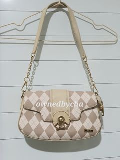 (Kategori: ) berada di . Dikirim oleh ownedbycha (ID iklan 1448445634, Gambar 1). Deskripsi: .