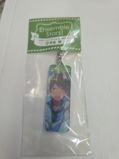 （分類：）位於 。 由 fmysale 提交（商品編號 1448328985，圖片 1）。簡介： 。