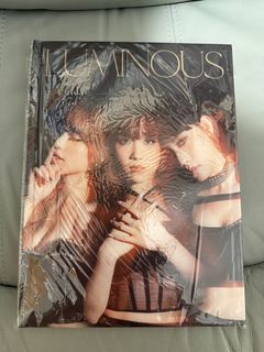 （分類：）位於 。 由 amyyu0606 提交（商品編號 1448405158，圖片 1）。簡介： 。