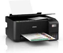Epson L3250 Printer503937335674818561