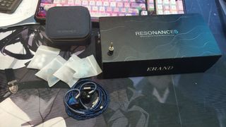 (Category: ) located in . Submitted by yuuma29 (Listing ID 1448458721, Image 1). Description: .
