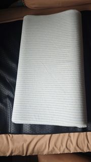 (Category: ) located in . Submitted by jjlo67 (Listing ID 1448286024, Image 1). Description: .