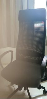(Category: ) located in . Submitted by leejessie183 (Listing ID 1448347877, Image 1). Description: .