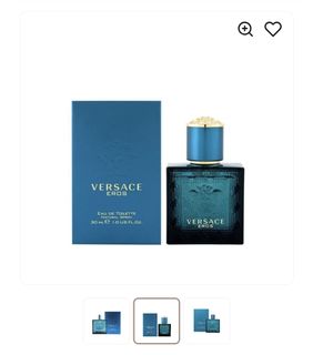 (Category: ) located in . Submitted by qualityfragrances (Listing ID 1448345177, Image 1). Description: .