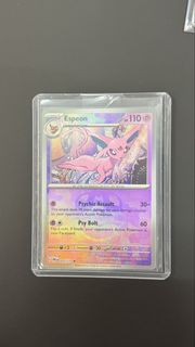 (Category: ) located in . Submitted by ryanckw95 (Listing ID 1448295136, Image 1). Description: .