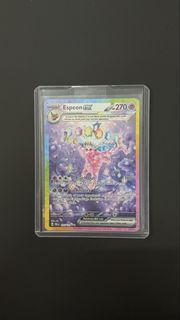 (Category: ) located in . Submitted by ryanckw95 (Listing ID 1448294883, Image 1). Description: .