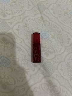 （分類：）位於 。 由 haveagday.star 提交（商品編號 1448388476，圖片 1）。簡介： 。