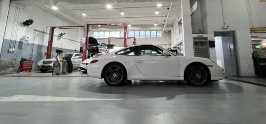 (Category: ) located in . Submitted by vinkoh88 (Listing ID 1448441996, Image 1). Description: .