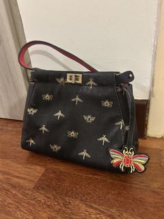(Category: ) located in . Submitted by thriftprincess (Listing ID 1448330956, Image 1). Description: .