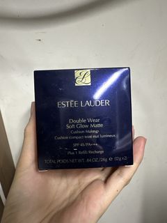 （分類：）位於 。 由 lovebuystaff 提交（商品編號 1448415284，圖片 1）。簡介： 。