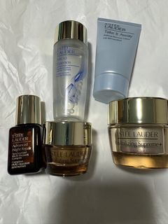 （分類：）位於 。 由 sunshine25639 提交（商品編號 1448442147，圖片 1）。簡介： 。