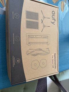 (Category: ) located in . Submitted by aditya.prasann (Listing ID 1448307996, Image 1). Description: .