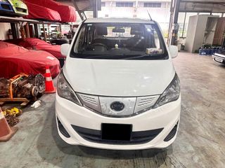 (Category: ) located in . Submitted by nbauto (Listing ID 1448304126, Image 1). Description: .